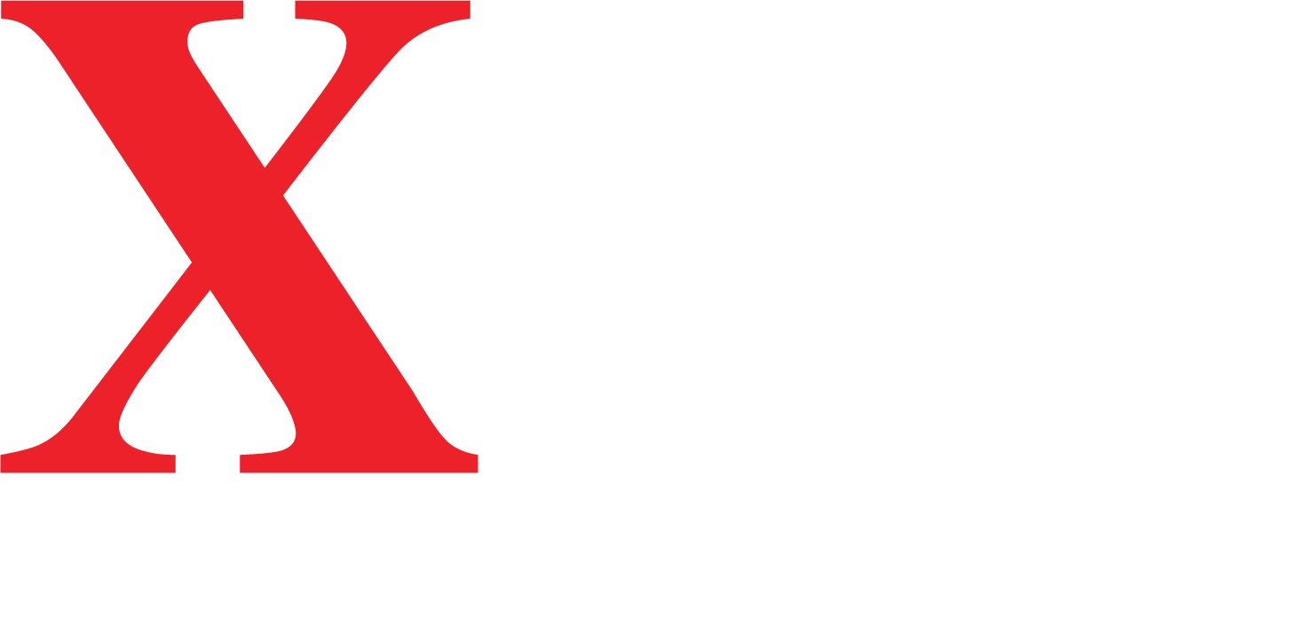  XIII CLOTHING