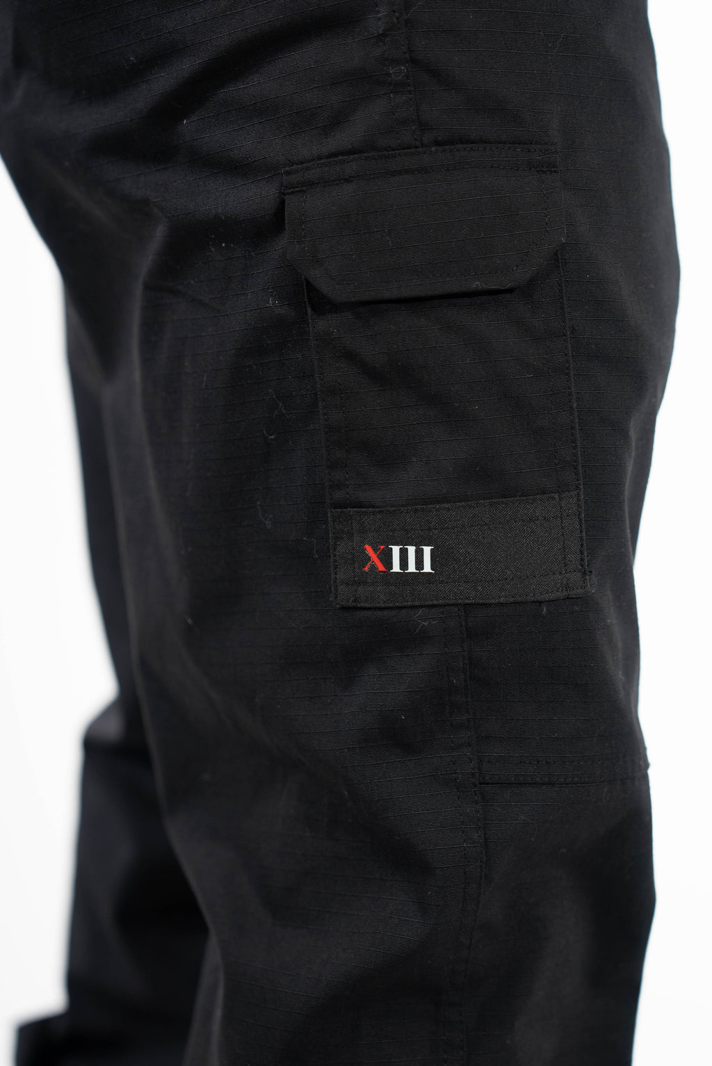 Men's Work Pants