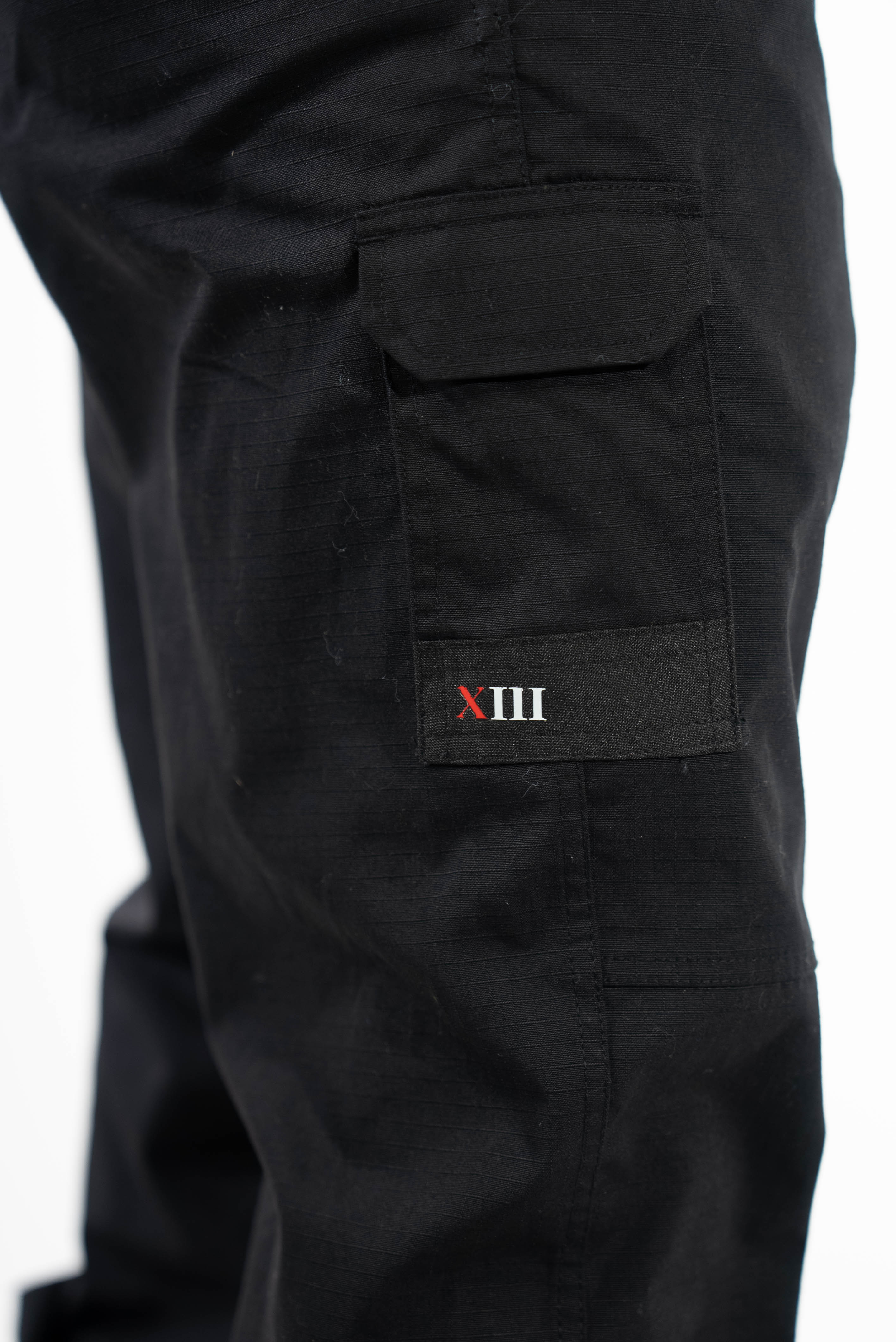 Men's Work Pants