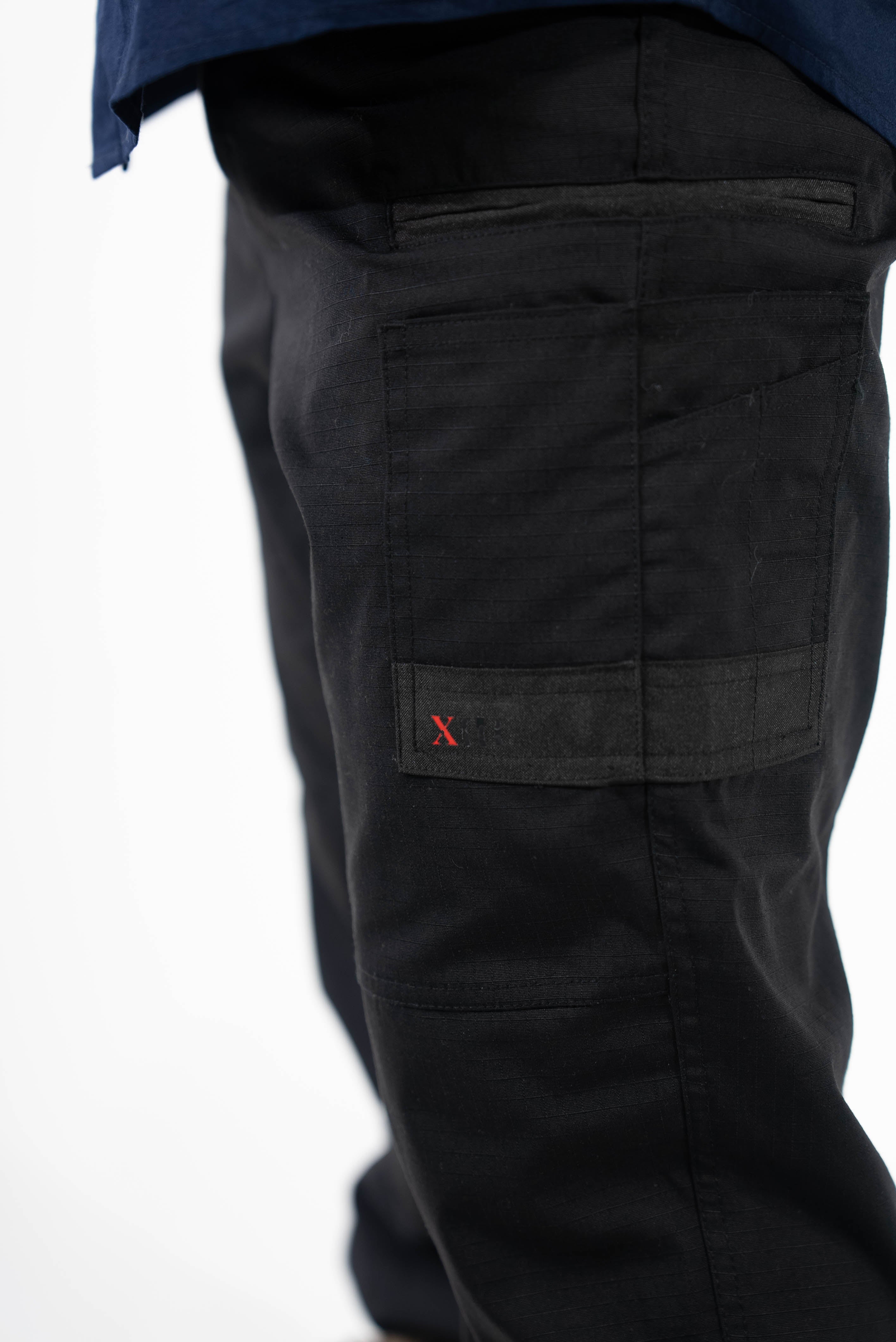 Men's Work Pants