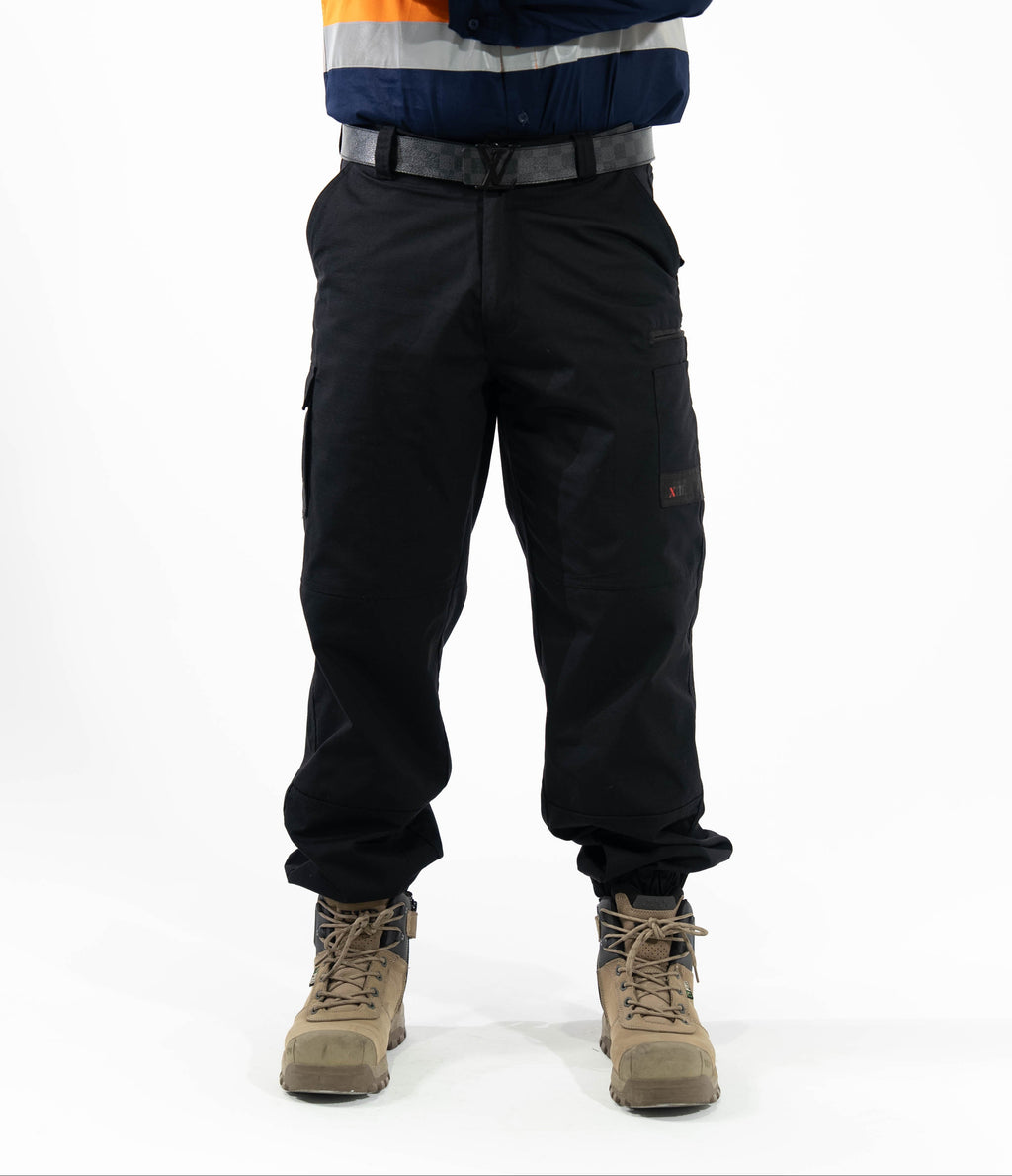 Men's Work Pants